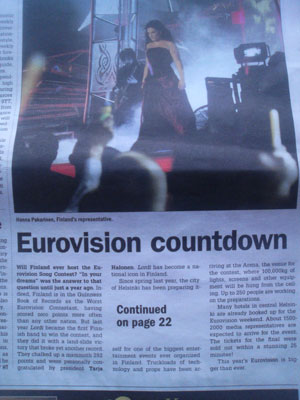 eurovision_countdown_front.jpg