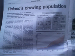 growing_population.jpg